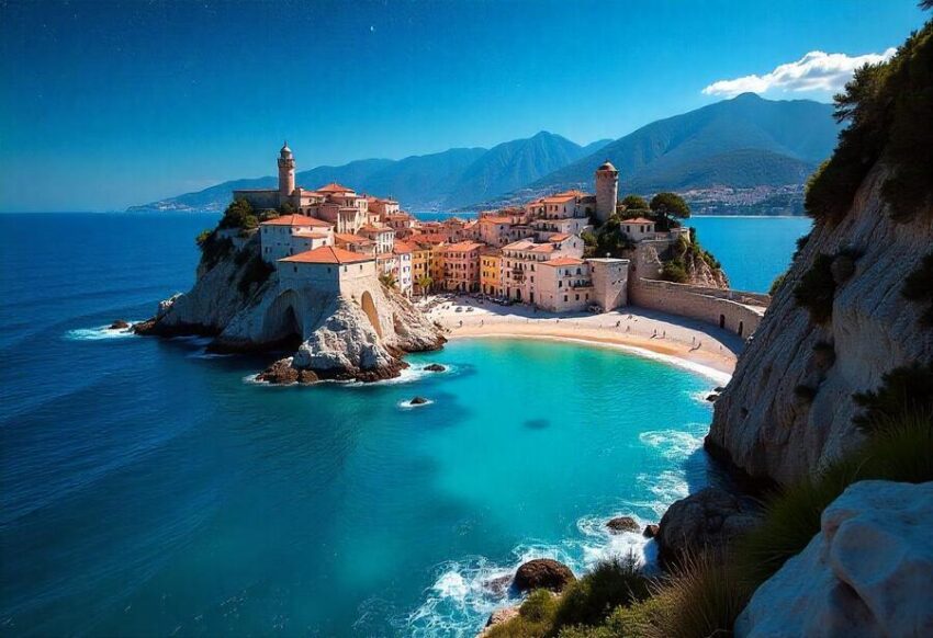  China, Belgium, And The European Union Join Hands In Brussels To Celebrate Fifty Years Of Partnership With A Film Festival That Bridges Civilizations Through Powerful Storytelling And Shared Emotional Experiences