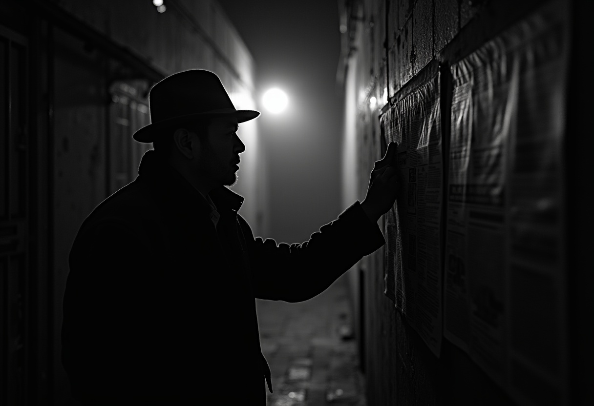  Malaysia Sees Shocking Acts as Thirteen Unlicensed Tourism Operations Shut Down in New Massive Nationwide Sweep!