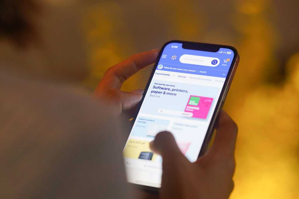  Prime Day isn’t alone. Here are other July sales you should know about