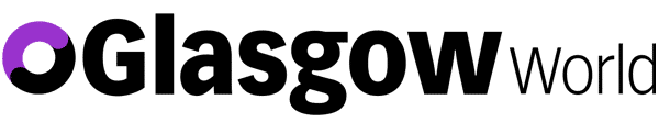 Glasgowworld