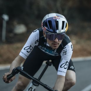 Pidcock to return at Pal Arinsal UCI World Cup