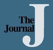The Journal