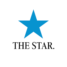 Kansas City Star