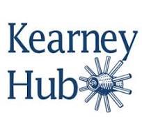 Kearney Hub