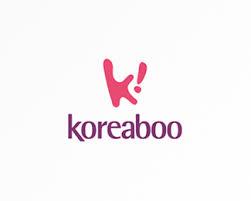 Koreaboo