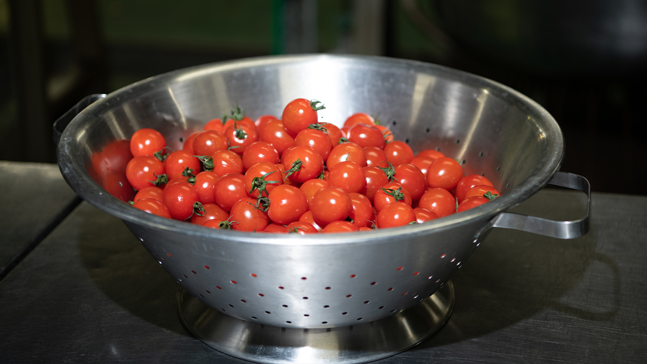  Arizona leaders react to 17% duty on Mexican tomatoes