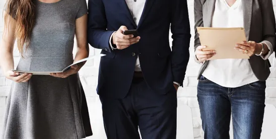  Employment Law This Week – Episode 397: FTC and Florida Focus on Non-Competes, SCOTUS to Rule on Pension Withdrawal Liability [Video, Podcast]