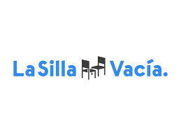 Lasillavacia