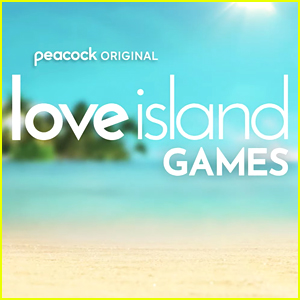 ‘Love Island Games’ Season 2 Premiere Date & New Host Revealed