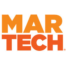 Martech
