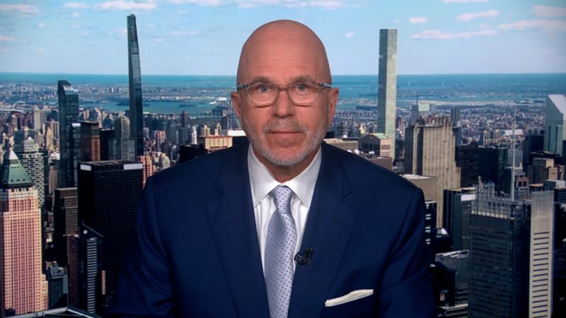  Smerconish: Should racial and ethnic identity categories be eliminated?