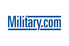 Military.com