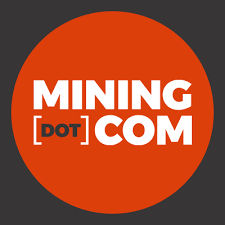 Mining