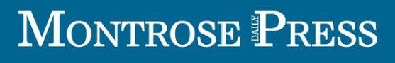 Montrosepress