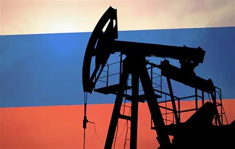  European Commission preparing floating oil price cap on Russia, starting at $45