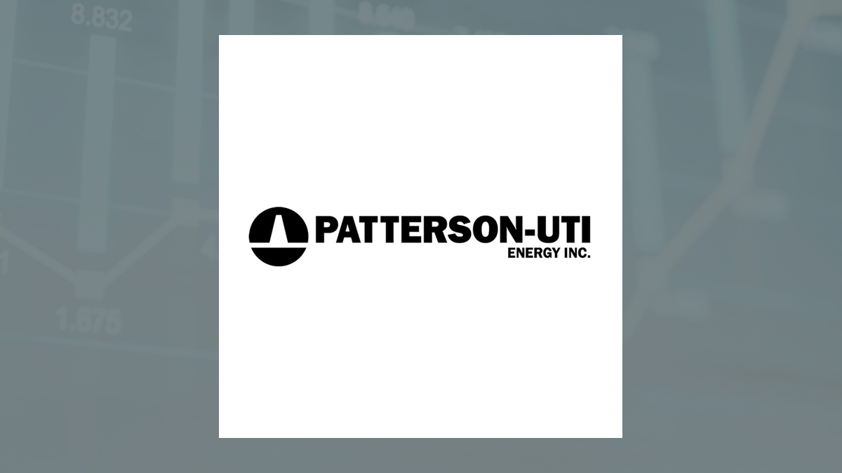  Patterson-UTI Energy (PTEN) Expected to Announce Earnings on Wednesday