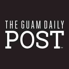Postguam