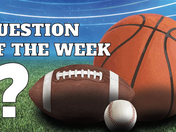 Vote: Should every MLB team have an All-Star?