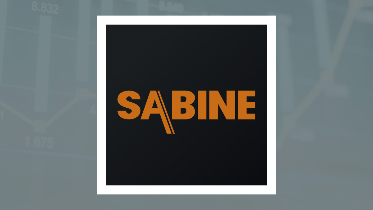  Analyzing Sabine Royalty Trust (SBR) and Its Peers