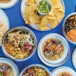 Trejo’s Tacos Expanding to Texas, Eyeing San Antonio