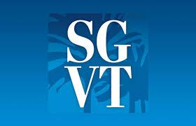Sgvtribune