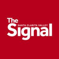 The Santa Clarita Valley Signal