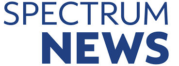Spectrum News 1 | Buffalo