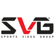 Sports Video Group
