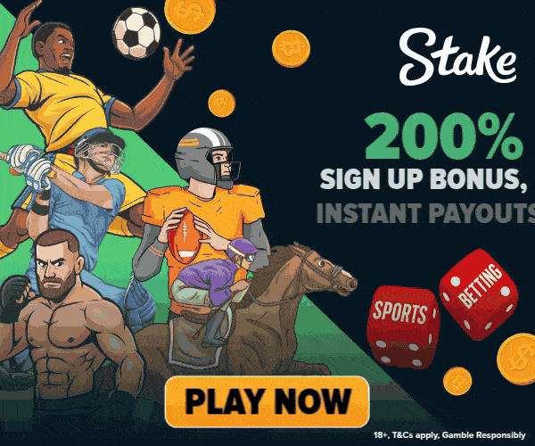  Bit Origin lines up $500M to build Dogecoin treasury as corporate altcoin bets expand