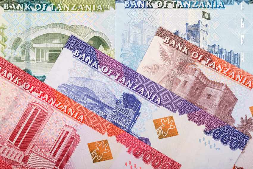  Tanzania Tourism Sector Receives Foreign Currency Relief Under New Exemption