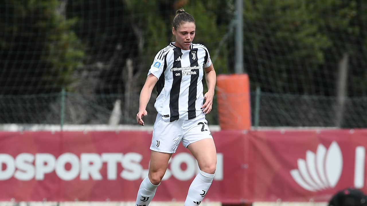 WEURO 2025 Recap | Italy off to winning start!