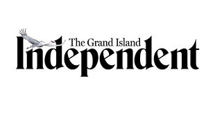 The Grand Island Independent