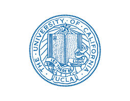 University Of California, Los Angeles