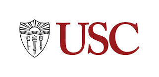 University Of Southern California