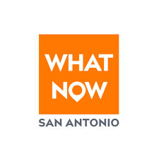What Now San Antonio