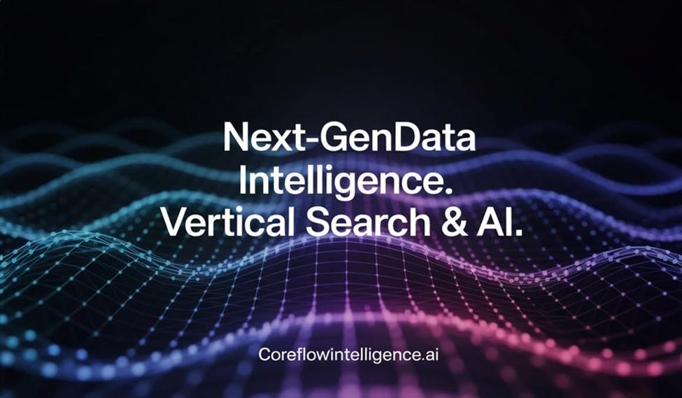  What Crypto Week in Congress Means for Stablecoins, CBDCs and Market Rules