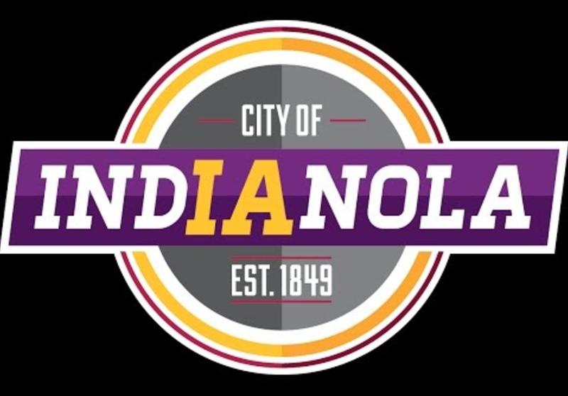 Indianola and Simpson Continue Work to Strengthen Community Ties