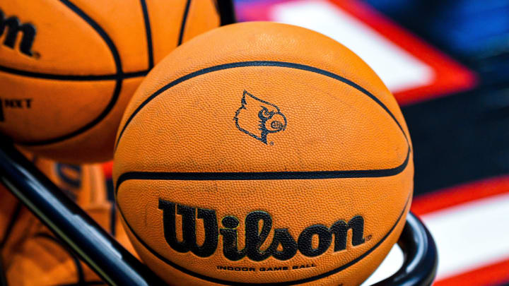 Louisville Women’s Basketball’s Full 2025-26 Non-Conference Schedule Announced