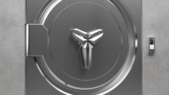 Nike Unleashes Massive Restock of Kobe Sneakers on 8/24 Day