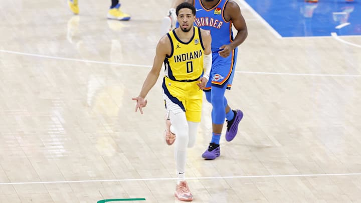 Pacers Notes: 2 Pacers Named Trade Candidates, Tyrese Haliburton Reveals Injury Update, More