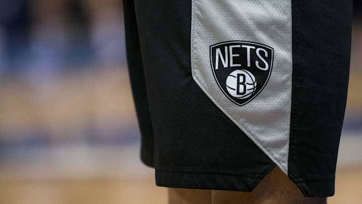  Player Comparisons: Ceilings for Brooklyn Nets Rookies