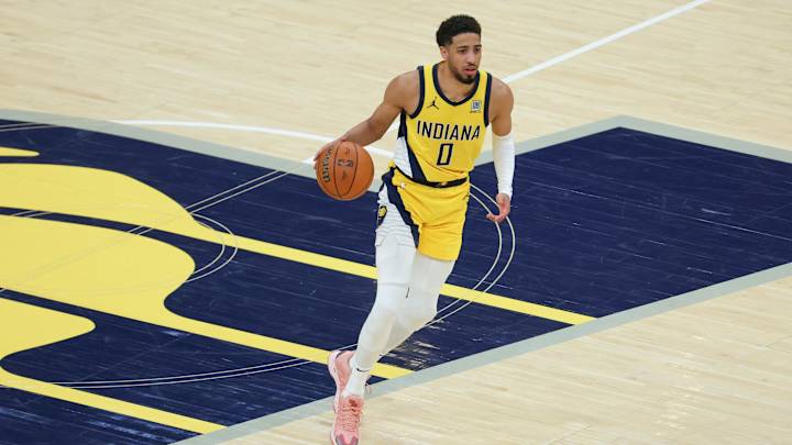 Pacers Notes: Extension Announced, Tyrese Haliburton Sends Message, Rick Carlisle Talks Myles Turner