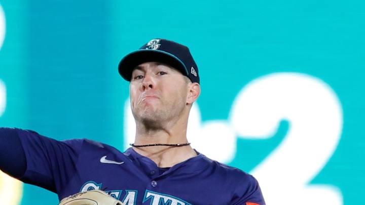BREAKING: Seattle Mariners Make Major Roster Decision as Playoff Chase Heats Up