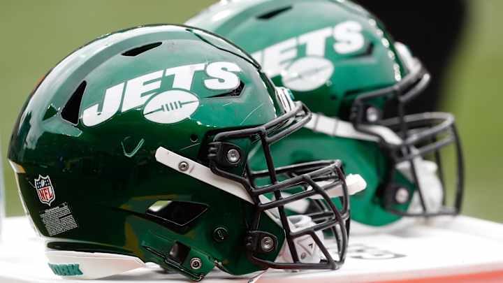 Jets 53-Man Roster: Winners, Losers, Key Takeaways