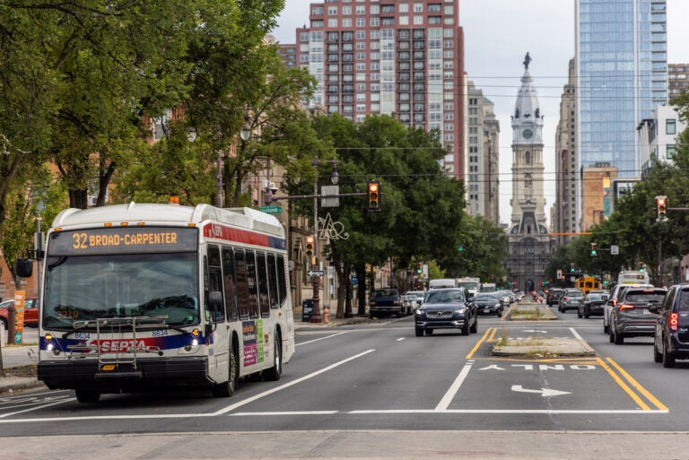 Judge grants temporary injunction over SEPTA’s service cuts