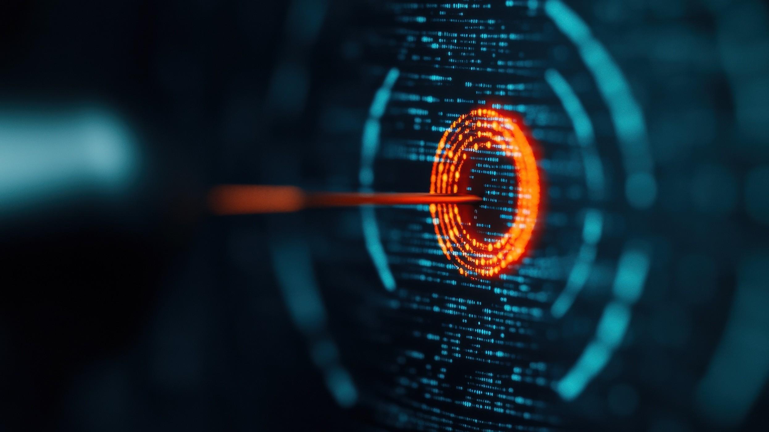  5 Costly Marketing Technology Mistakes Businesses Will Make In 2025