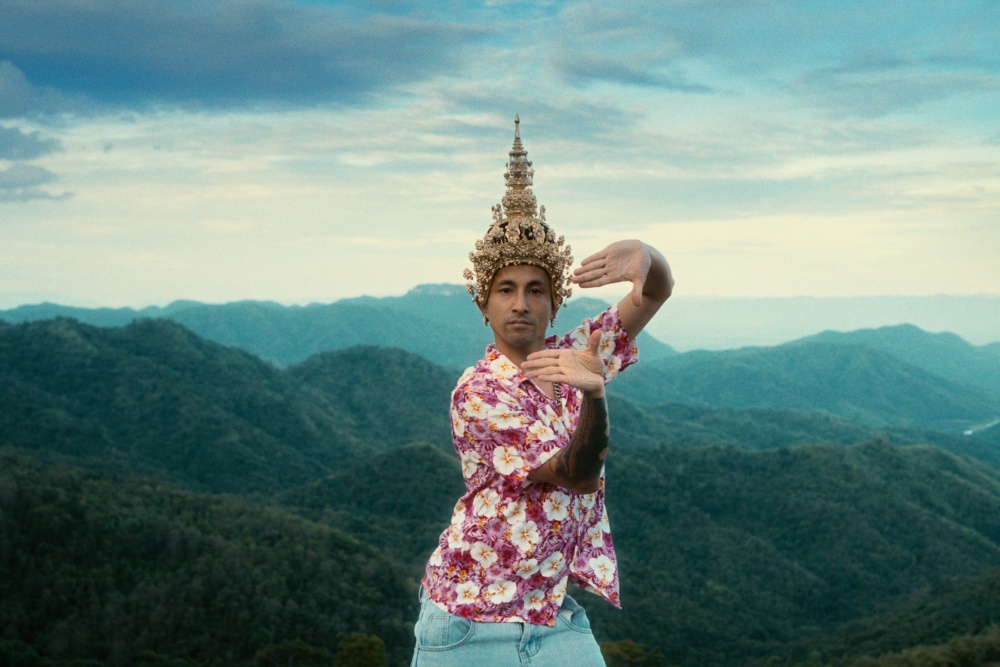 Queer Southeast Asian Ballroom Doc ’10s Across the Borders’ Unveils First Trailer Ahead of Busan Premiere (EXCLUSIVE)