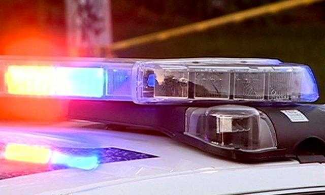 Amish family tragedy unfolds at Ohio lake: Father and son drown in ‘spiritual delusion’