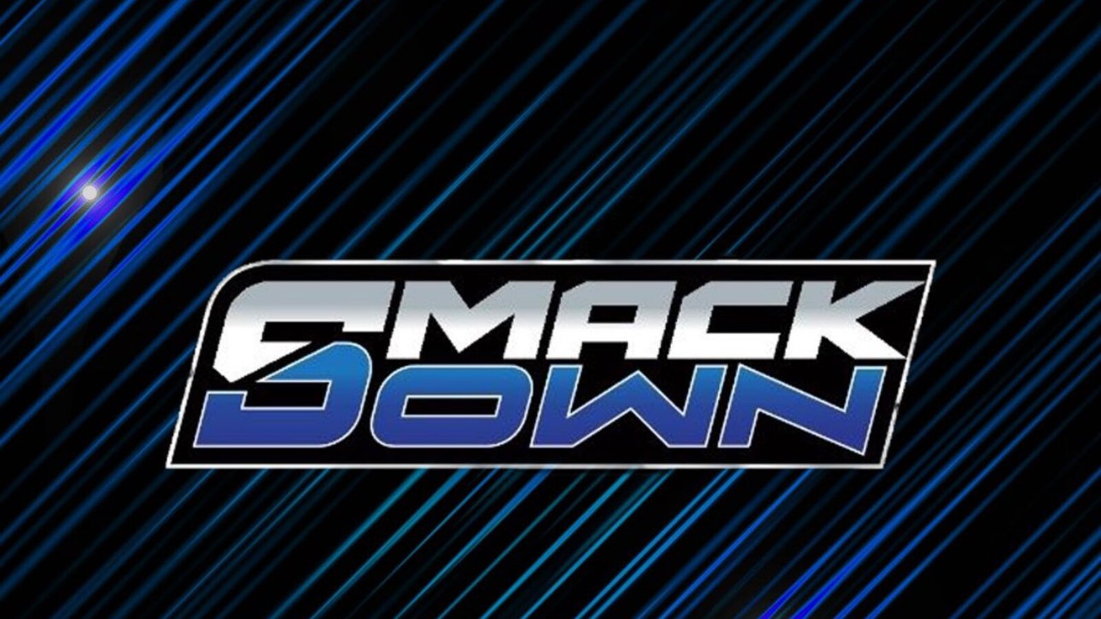 THREE Matches With Championship Implications Official for WWE SmackDown in Lyon, France