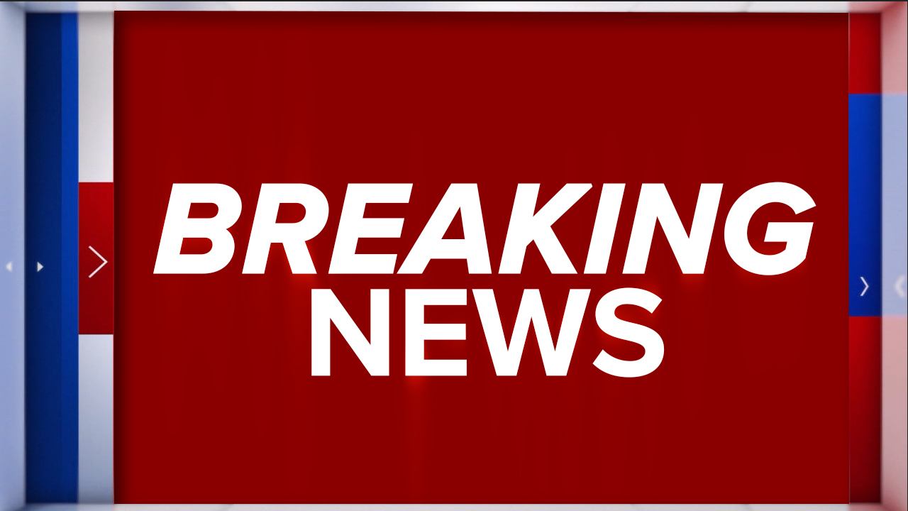 Crews searching for missing swimmer in Lake Michigan near Highland Park, officials say